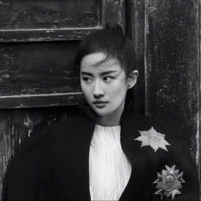 本田大辅（饰 儿玉） - 山口珠理影片高清在线播放19 - 小程序追剧